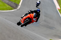 PJ-Motorsport-Photography-2020;anglesey;brands-hatch;cadwell-park;croft;donington-park;enduro-digital-images;event-digital-images;eventdigitalimages;mallory;no-limits;oulton-park;peter-wileman-photography;racing-digital-images;silverstone;snetterton;trackday-digital-images;trackday-photos;vmcc-banbury-run;welsh-2-day-enduro